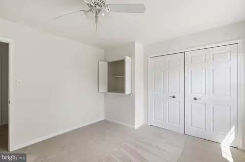 7100 Counter Pl, Burke, VA 22015 photo 35