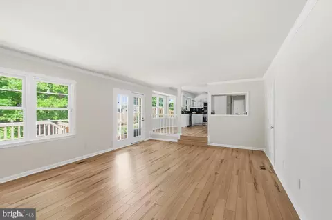7100 Counter Pl, Burke, VA 22015 photo 15