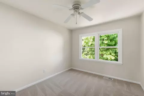 7100 Counter Pl, Burke, VA 22015 photo 41