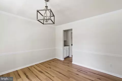 7100 Counter Pl, Burke, VA 22015 photo 19