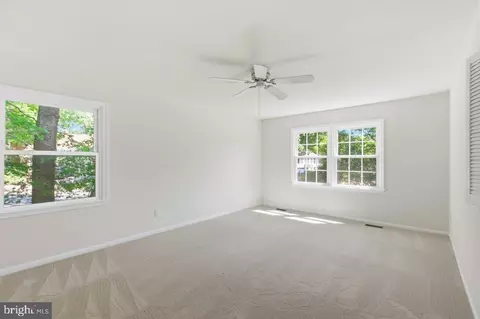 7100 Counter Pl, Burke, VA 22015 photo 27