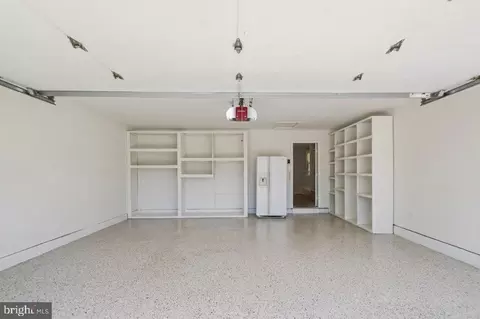 7100 Counter Pl, Burke, VA 22015 photo 42