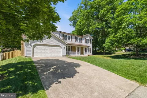 7100 Counter Pl, Burke, VA 22015 photo 54