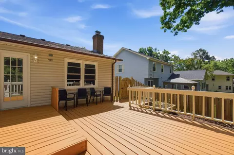 7100 Counter Pl, Burke, VA 22015 photo 17