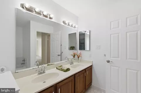 7100 Counter Pl, Burke, VA 22015 photo 31