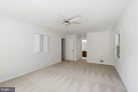 7100 Counter Pl, Burke, VA 22015 photo 28