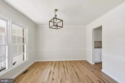 7100 Counter Pl, Burke, VA 22015 photo 18