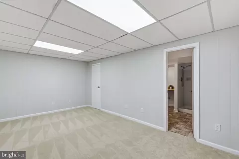 7100 Counter Pl, Burke, VA 22015 photo 44
