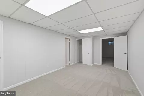 7100 Counter Pl, Burke, VA 22015 photo 45