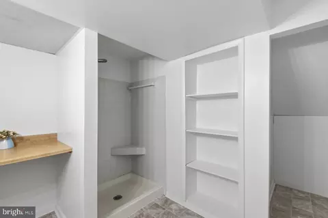 7100 Counter Pl, Burke, VA 22015 photo 47