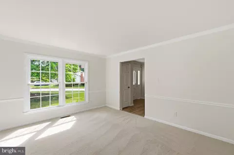 7100 Counter Pl, Burke, VA 22015 photo 26
