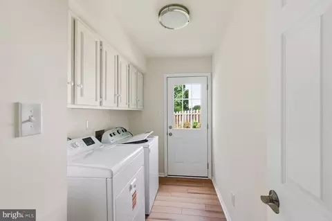 7100 Counter Pl, Burke, VA 22015 photo 21
