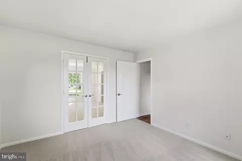 7100 Counter Pl, Burke, VA 22015 photo 23