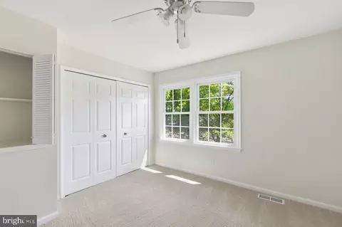 7100 Counter Pl, Burke, VA 22015 photo 34