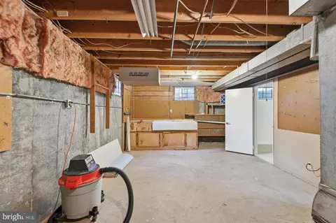 7100 Counter Pl, Burke, VA 22015 photo 49