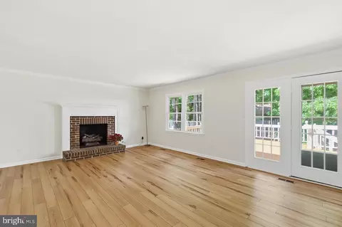 7100 Counter Pl, Burke, VA 22015 photo 14