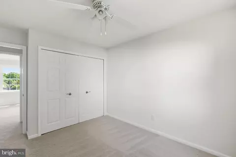 7100 Counter Pl, Burke, VA 22015 photo 40