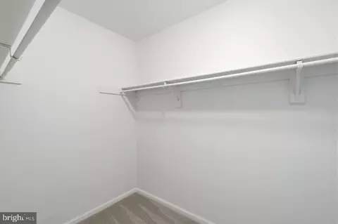 7100 Counter Pl, Burke, VA 22015 photo 30