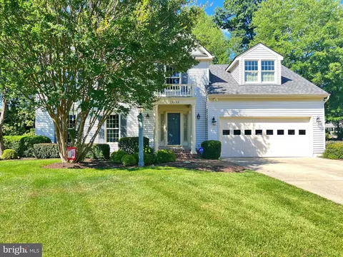 13702 Springstone Ct, Clifton, VA 20124