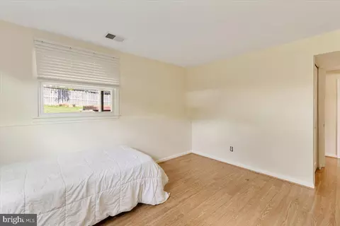 7001 Spur Rd, Springfield, VA 22153 photo 33