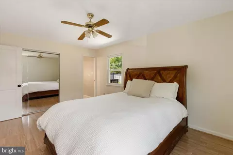7001 Spur Rd, Springfield, VA 22153 photo 25