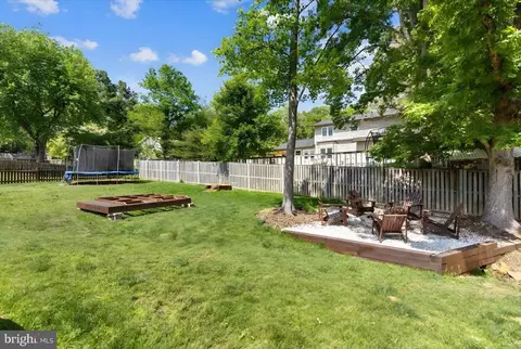 7001 Spur Rd, Springfield, VA 22153 photo 40