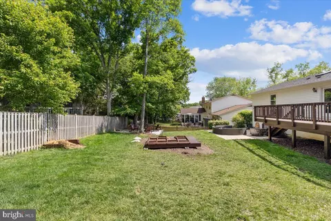 7001 Spur Rd, Springfield, VA 22153 photo 45