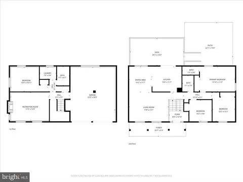 7001 Spur Rd, Springfield, VA 22153 photo 50