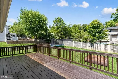7001 Spur Rd, Springfield, VA 22153 photo 35