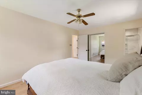 7001 Spur Rd, Springfield, VA 22153 photo 26
