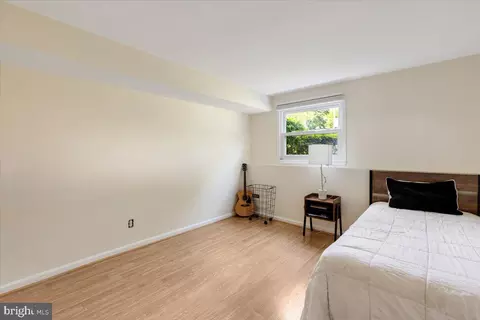 7001 Spur Rd, Springfield, VA 22153 photo 32