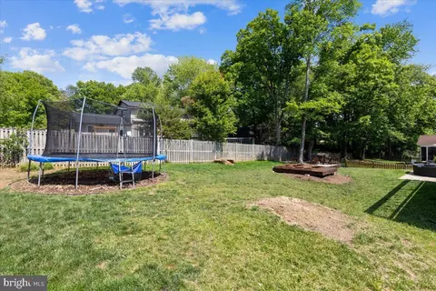 7001 Spur Rd, Springfield, VA 22153 photo 47