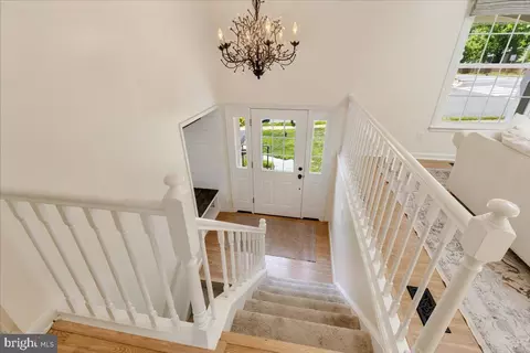 7001 Spur Rd, Springfield, VA 22153 photo 16