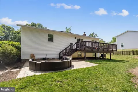 7001 Spur Rd, Springfield, VA 22153 photo 42
