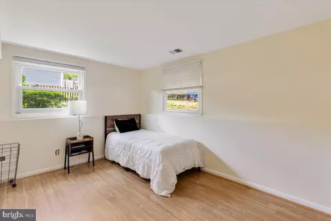 7001 Spur Rd, Springfield, VA 22153 photo 31