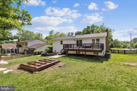 7001 Spur Rd, Springfield, VA 22153 photo 43