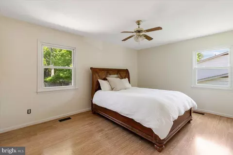7001 Spur Rd, Springfield, VA 22153 photo 24