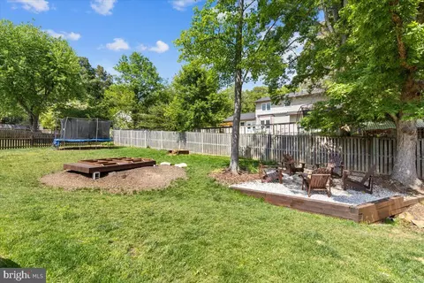 7001 Spur Rd, Springfield, VA 22153 photo 39
