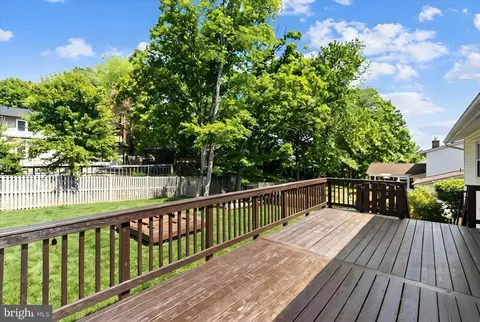 7001 Spur Rd, Springfield, VA 22153 photo 36