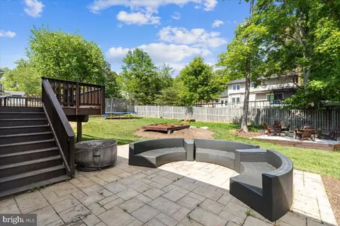 7001 Spur Rd, Springfield, VA 22153 photo 37