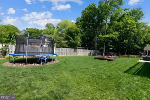7001 Spur Rd, Springfield, VA 22153 photo 38