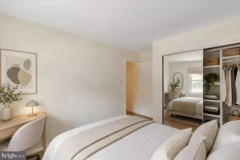 7001 Spur Rd, Springfield, VA 22153 photo 23