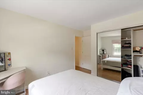 7001 Spur Rd, Springfield, VA 22153 photo 22