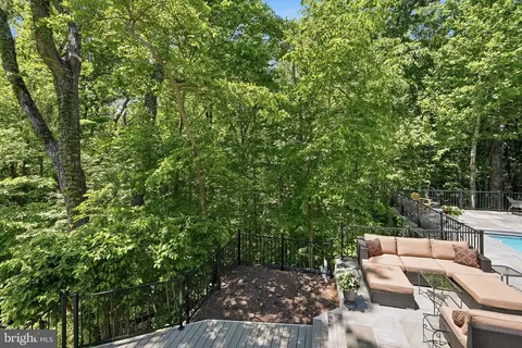 Other - 708 Potomac Knolls Dr, Mclean, VA 22102 photo 3 of 6