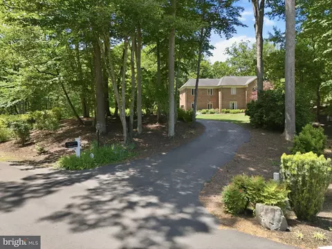 Other - 708 Potomac Knolls Dr, Mclean, VA 22102 photo 6 of 6