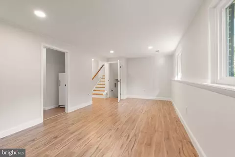 Other - 8494 Summer Breeze Ln, Springfield, VA 22153 photo 7 of 13