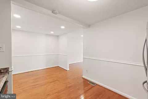 Other - 8494 Summer Breeze Ln, Springfield, VA 22153 photo 2 of 13