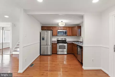 Other - 8494 Summer Breeze Ln, Springfield, VA 22153 photo 1 of 13