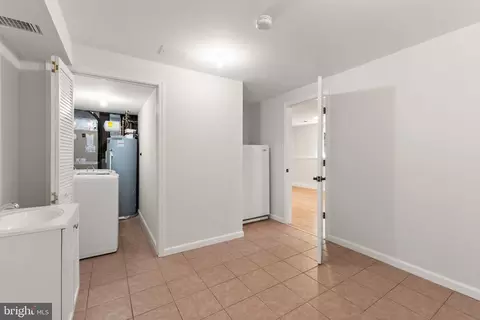 Other - 8494 Summer Breeze Ln, Springfield, VA 22153 photo 9 of 13