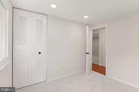 Bedroom - 8494 Summer Breeze Ln, Springfield, VA 22153 photo 4 of 4